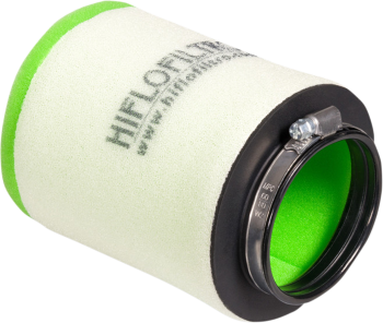 AIR FILTER FOAM HON TRX 420