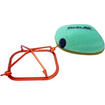 KTM/HUSQ PWR FLOW KIT 85