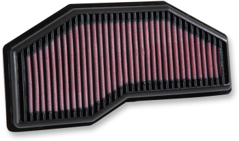 AIR FILTER TRIUMPH