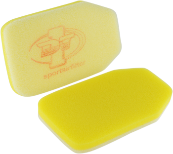 AIR FLT KTM HVA 50 09-