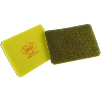 AIR FLT KTM SEN 50 00-08