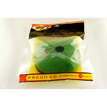 AIRFLTR 65 SX AIRC-KTM-05