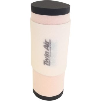 FILTER AIR FOR 156065P C