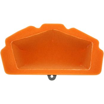 FILTER AIR KAW Z650/NINJA