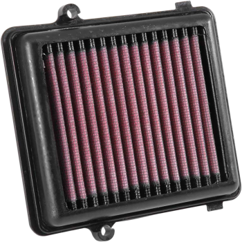 AIR FILTER CRF1000L