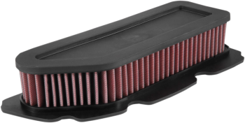 AIR FILTER SXS PIONEER