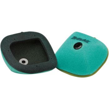 REPLACEMENT BF FILTER OIL