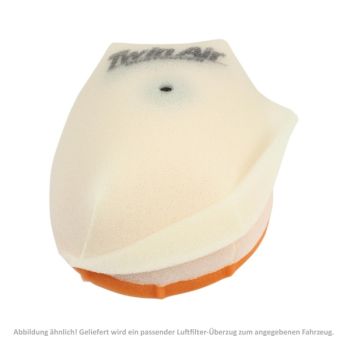 FILTER DUST CVR KTM STD