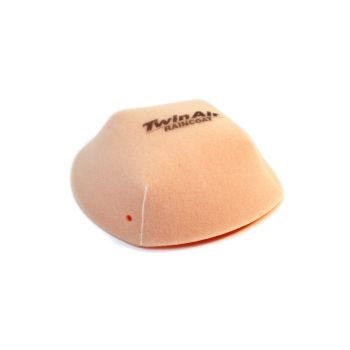 FILTER RAIN CVR STD KTM