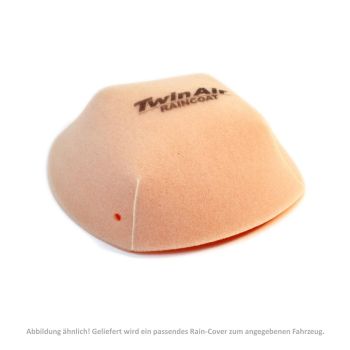 FILTER RAIN CVR YAMAHA