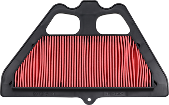 AIR FILTER Z900