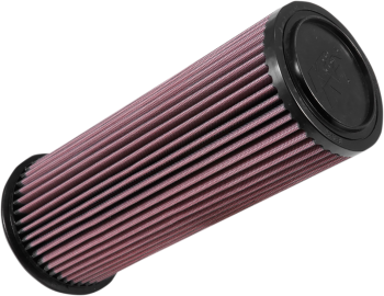 AIR FILTER CAN-AM X3 900