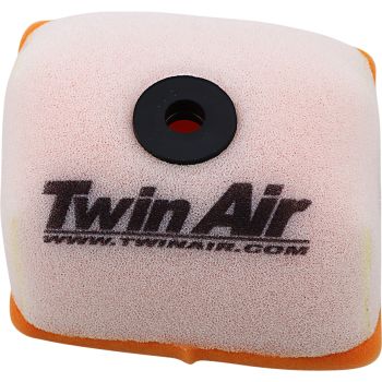 TWIN AIR FILTER CRF 125F