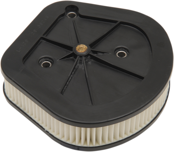 FILTER AIR PAPER ST 18-22