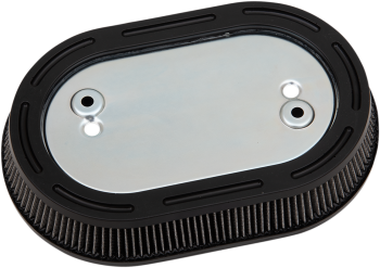 FILTER AIR PAPER ST 18-22