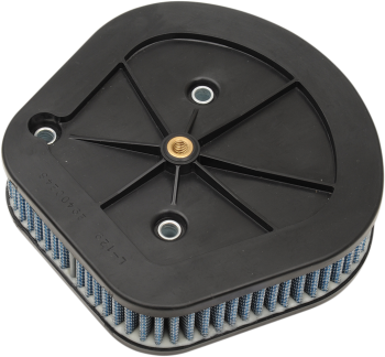 FILTER AIR WASH ST 18-22