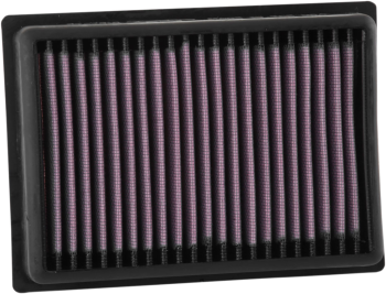 AIR FILTER KTM DUKE