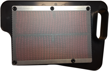 AIR FILTER SUZUKI AN BURG