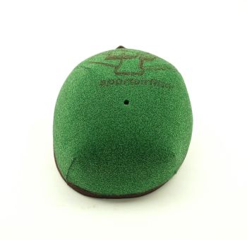 AIR FILTER YZ 65 PRE OIL