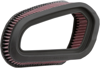 FILTER ELEMENT - M8 17-UP - OE