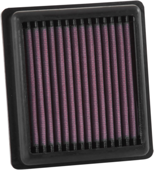 AIR FLT YAM T-MAX 530