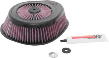 AIR FILTER KX450F