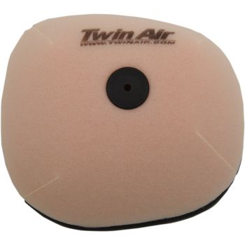 FILTER AIR FOR 151125C