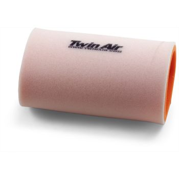 TWIN AIR FLTR YXF 850