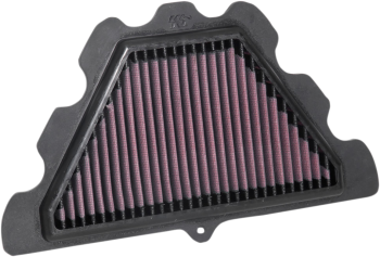 AIR FILTER KAW Z900RS