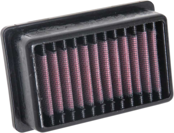 AIR FILTER MOTO GUZ V9