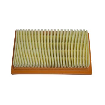 AIR FILTER APR/DER