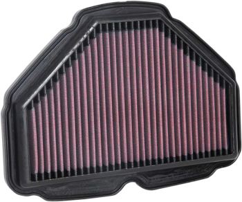 AIR FILTER HONDA GL1800