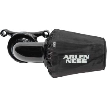 PRE-FILTER MONSTER W/CVR