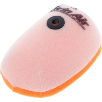 FILTER AIR CRF250R 20-