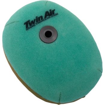 FILTER AIR PRE-OILED