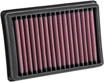 AIR FILTER MOTO GUZZI