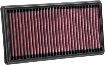 AIR FILTER BMW S1000RR