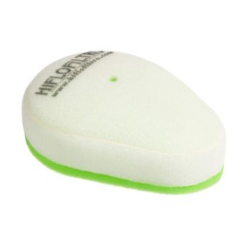 AIR FILTER FOAM