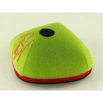 AIRFLT BETA RR 2T 4T 20-