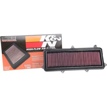AIR FILTER CB1000R