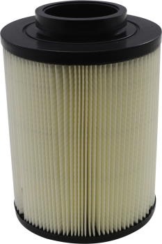 AIR FILTER POLARIS