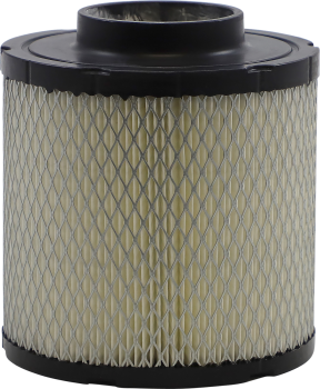 AIR FILTER POLARIS