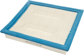 AIR FILTER POLARIS