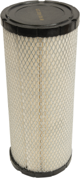 AIR FILTER CAN-AM