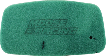 AIR FILTER PRE-OILED HON