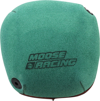 AIR FILTER PRE-OILED BETA