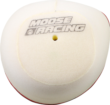 FILTER AIR SHERCO ALL