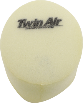 FILTER DUST COVER CR