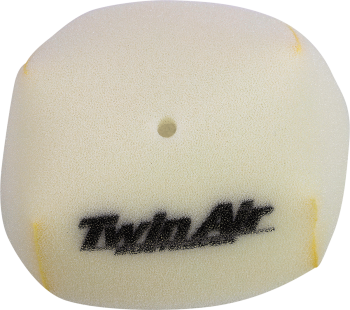 FILTER DUST COVER CRF