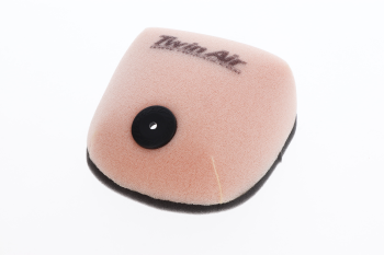 POWER FLOW REP FILTER